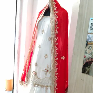 Marhaba ladies tailor — work photo 4