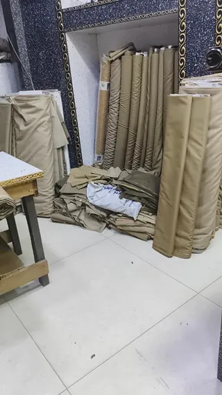 Sharma Tailor — photo 1