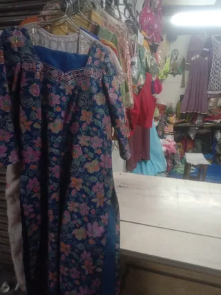 Your Fashion Ladies Tailor — photo 2