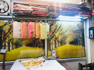 Metro Boutique — photo 2