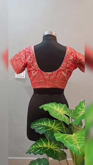 Metro Boutique — work photo 4