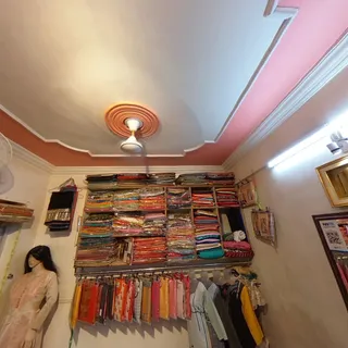 Metro Boutique — work photo 7