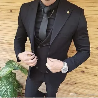 R.K. TAILOR — work photo 3