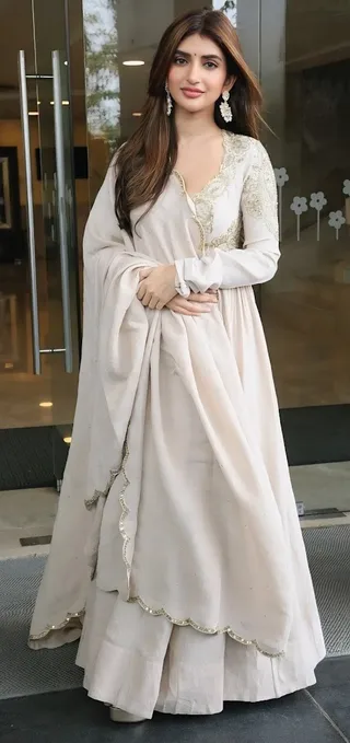Life Style Boutique & Designer Tailor — photo 3