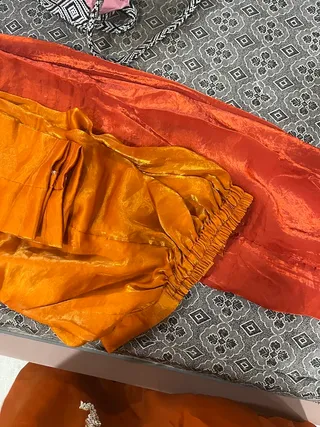 Life Style Boutique & Designer Tailor — work photo 4