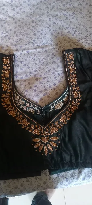 KHODIYAL LADIES TAILOR — photo 1