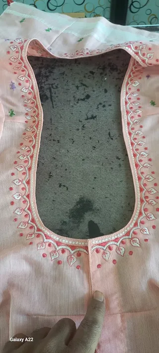 KHODIYAL LADIES TAILOR — photo 2