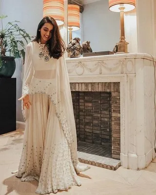 New Parmar Ladies Tailor — photo 1