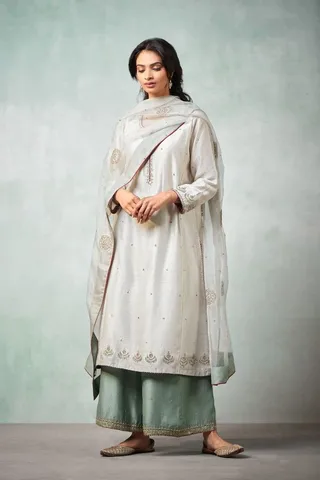 New Parmar Ladies Tailor — photo 2