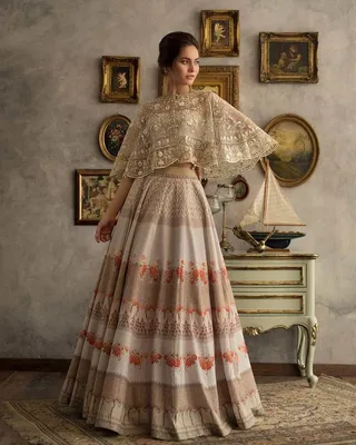 New Parmar Ladies Tailor — photo 3