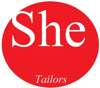 She Tailors — photo 1