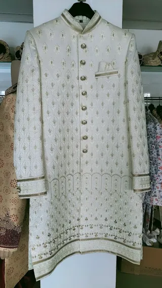 Subhash Tailors — work photo 4