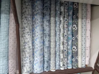 Amar Tailors — photo 1