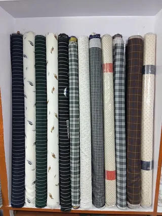 Amar Tailors — photo 2