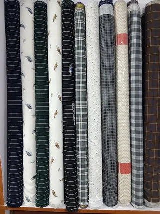 Amar Tailors — photo 3