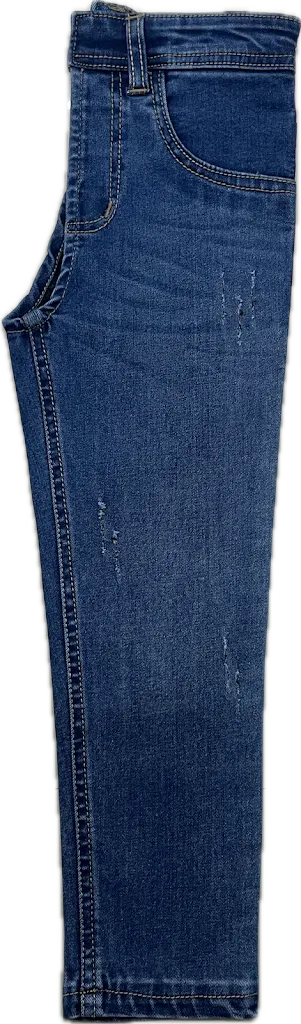 Tailor Point — work photo 2