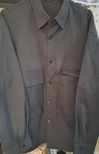 Advance Tailor — photo 2