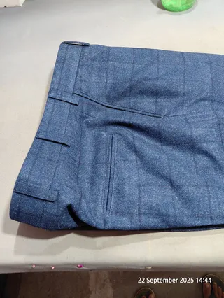 Bhushan mens tailors — photo 1
