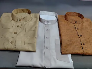 Bhushan mens tailors — photo 2