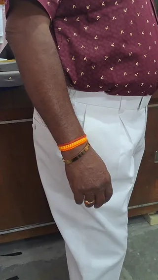 Bhushan mens tailors — photo 3