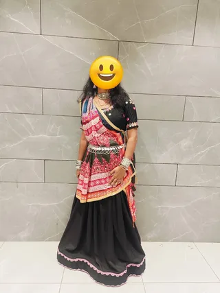 Kavita's Designer Boutique | Ladies Tailor — work photo 3