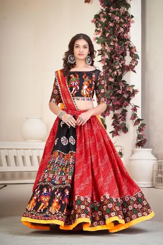 Shreeji ledies tailor - best tailor of ledies wear — photo 1