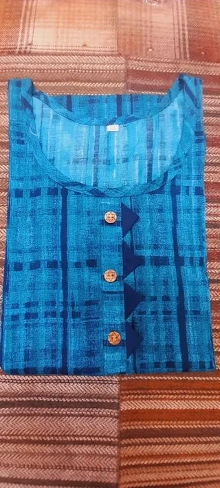 GuruKrupa Ladies Tailor — photo 1