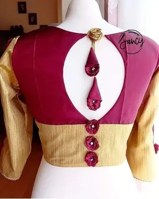 Shree Laxmi ladies tailor in Surat — photo 1