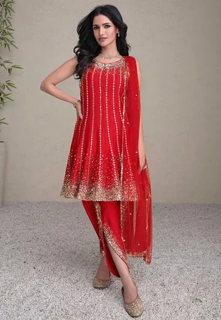 Shree Laxmi ladies tailor in Surat — photo 2