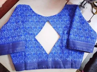 Shree Laxmi ladies tailor in Surat — photo 3