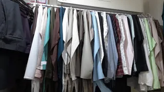 Abubakr Fashion Tailor — work photo 4