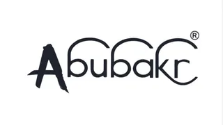 Abubakr Fashion Tailor — work photo 5