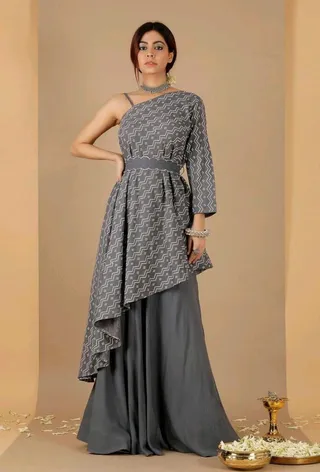 Maruti Tailor — work photo 4