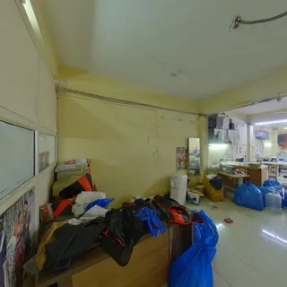 New Mumbai Tailors And Garments — photo 2