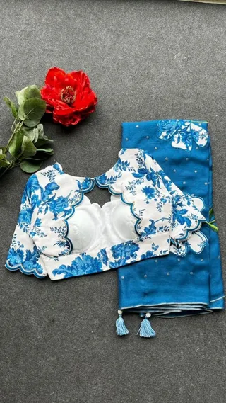 Krishna ladies tailor — photo 1