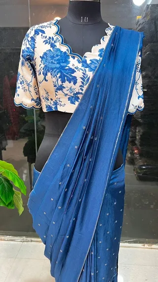 Krishna ladies tailor — photo 2