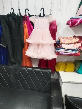 Paridhan Boutique — photo 1
