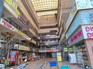 Paridhan Boutique — photo 2