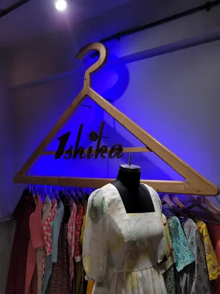 Ishika Fashion Hub — photo 3