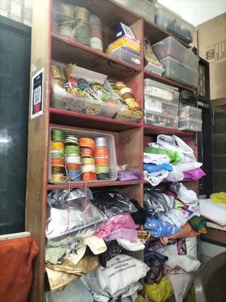 Neha tailor Shop — photo 1