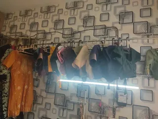 Neha tailor Shop — photo 2