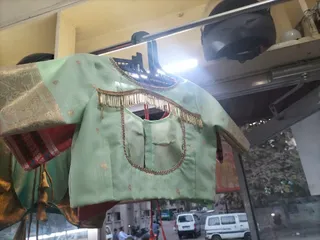 Neha tailor Shop — work photo 4