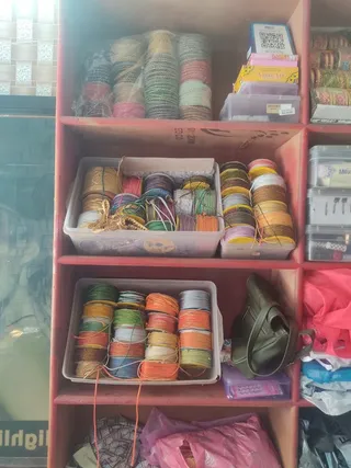 Neha tailor Shop — work photo 6