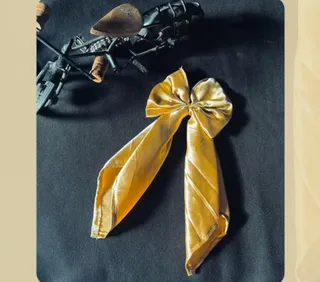 Monalisa Ladies Tailors & Boutique — photo 3