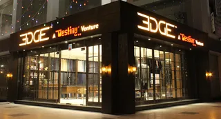 Destiny Edge — work photo 2