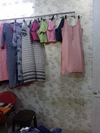 Shekawati Boutique vesu — photo 1