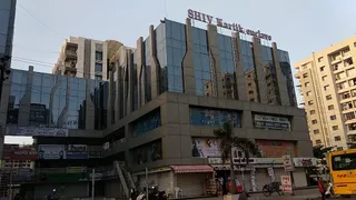 Vastra Vatika — work photo 2
