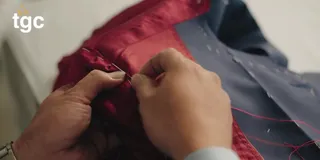 The Gentlemen's Club - Classy Clothing For Men — work photo 5