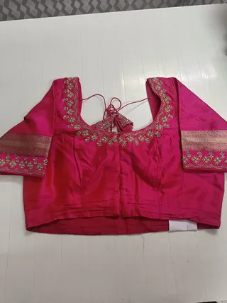 Khushboo tailor — photo 1