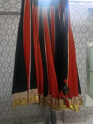 Khushboo tailor — work photo 4